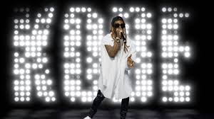 The rapper praised the us president's work on criminal justice reform and said his platinum plan will give the community real ownership. Bet Awards 2020 Watch Lil Wayne Perform A Tribute To Kobe Bryant Pitchfork