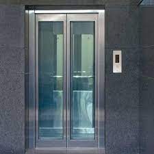 Schindler Automatic Elevator In Delhi