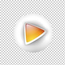 Button Google Play Computer File Cartoon Play Button Png Clipart