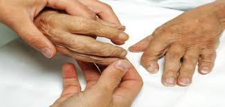 نتیجه تصویری برای ‪picture for Hand Exercise for Rheumatoid Arthritis‬‏