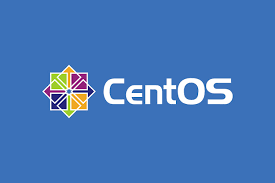 CentOS 8.1.1911 has released! (Download or Upgrade) - Cloud7