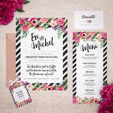 So werden deine einladungskarten zur hochzeit perfekt: Die Besten Texte Fur Eure Hochzeitseinladung Mustertext