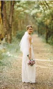 Bhldn Ivory Alhambra Feminine Wedding Dress Size 2 Xs 62 Off Retail