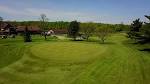 Golf Course - Belle River Golf Course