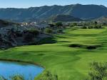 Foothills Golf Course Review Phoenix AZ | Meridian CondoResorts