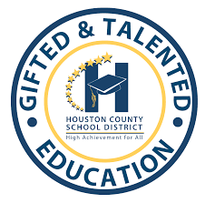 gifted and talented education houston