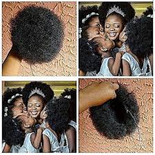 Afro bun wig cap, now available, can be used for packing gel style and so many styles.very unique and can b packed in any form you desire kiddies afro bun wig ₦ 3,000 Afro Kinky Puff Ponytail With Clips For Packing Gel Black Price From Jumia In Nigeria Yaoota