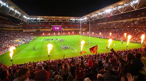nrl grand final confirmed for suncorp