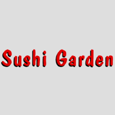 sushi garden burnaby menu s