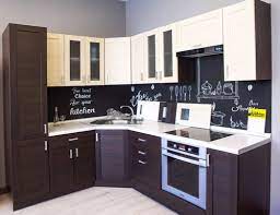 modular kitchen per sqft design