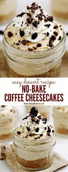 › best diabetic desserts to buy. Best Trendy Desserts In La At Desserts For A Picnic Crowd Amid Desserts For Diabetics Store Bought Store Bought Desse Desserts Mason Jar Desserts Buy Dessert