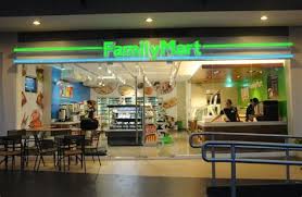 Familymart in jonker street, melaka. Family Mart Franchise Fee Malaysia The 10 Best After School Activity Franchise Businesses In In November 2016 Familymart Established Its First Syifaicek