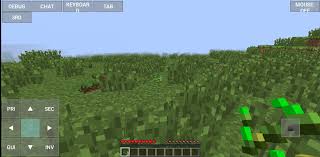 I love this game it's so calming and relaxing, but i have an outstanding request for minecraft can you the creators of minecraft apk add a new dimension i call it the unknown it has a lot of villages made of dark wood planks and obsidian floors and the updated is for android pc and xbox, and it has mobs called cavers their only hostile to. T9 O9oysckmytm