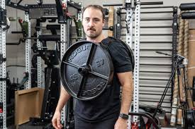 the 9 best weighted vests 2023