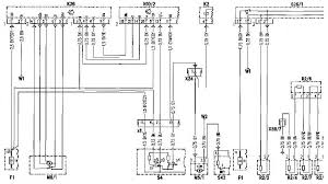 Mercedes 300 Wiring Diagram Reading Industrial Wiring Diagrams