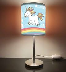 Eggs come in many shapes, sizes and colors, so we. Buy Funny Unicorn Designer Table Lamp In White Colour By Nutcase Online Kids Bedside Lamps Kids Decor Kids Furniture Pepperfry Product