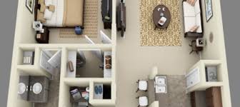 Luxury hotel rooms in lubbock, tx. The Best Student Housing Near Texas Tech University Uloop