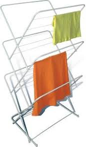 Закачалка за дрехи джъмбо е устройство, подобно на закачалка за дрехи под формата на: Sushilnici Za Drehi Ceni Mr Bricolage