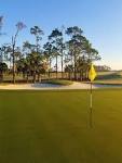 Best Golf Course Naples FL | Golf Club Of The Everglades