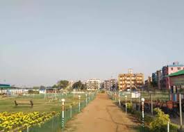 However, drinking fountains and outdoor showers remain closed due to water restrictions. Green Garden Park Parks In Bankura Justdial