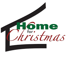 Image result for home for christmas images