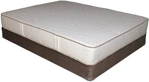 They were first used in the 1960s when a los although california king beds were originally made for the rich and famous, at city mattress, we. Platinum Dreams Clearance King Jasmine Mattress Plush Jasm66 Pl 1 20 Penny Mustard Milwaukee