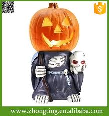 Shop wayfair for the best outdoor pumpkin decorations. Outdoor Pumpkin Decoration Outdoor Pumpkin Decoration Suppliers And Manufacturers At Alibaba Com