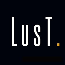 DEALING WITH THE SPIRIT OF LUST — Steemit