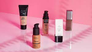 how to find the best foundation for