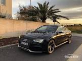 Audi-RS5