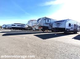 boat and rv storage menifee rv storage