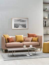 Upholstery Fabrics Buy Sofa Cover