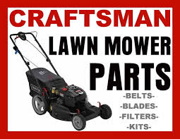 craftsman 7 0 lawn mower parts hotsell