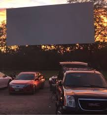 So what are you waiting for? Tips For An Awesome Drive In Movie Experience