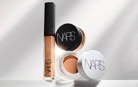 nars boots