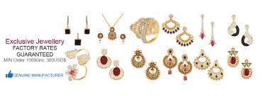 fashion jewelry wholers