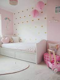 Pin On Bedroom Design Ideas