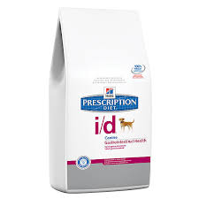 0 / 5 0 votes. Hill S Prescription Diet I D Digestive Care Dog Food Chicken Dog Veterinary Diets Petsmart
