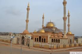 Image result for ilorin