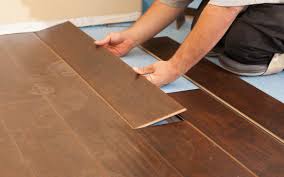 Siapa perbedaan dari vinyl flooring dan spc flooring? Apa Itu Engineered Wood Flooring Dan Cara Pembuatannya Courtina Courtina
