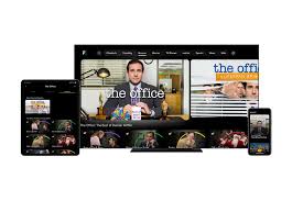 How to cancel a subscription on your iphone, ipad, or ipod touch. The Office Is Leaving Netflix But Its First Two Seasons Will Be Free On Peacock The Verge