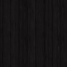 black wood texture designs in psd