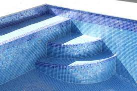 Swimming Pool Hot Tub
