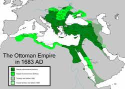 Before we proceed towards the timeline, let's take a closer look at some basic facts pertaining to this mammoth empire. Ottoman Empire Wikipedia