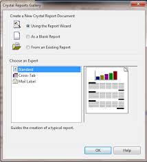 sql d procedure parameter