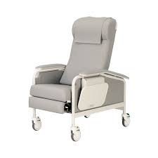 recliner chion chair