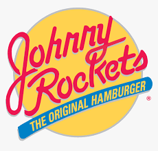 Here you can explore hq rocket logo transparent illustrations, icons and clipart with filter setting like size, type, color etc. Johnny Rockets Logo Hd Png Download Transparent Png Image Pngitem