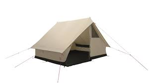 robens tent prospector shanty outback