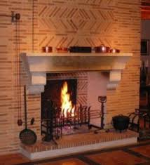 Edmonton Fireplaces Fireplaces In