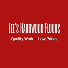hardwood floors flooring contractors